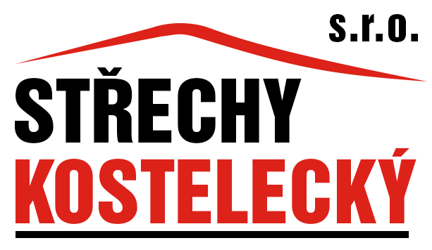 STŘECHY KOSTELECKÝ s.r.o.